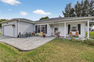 6132 MAGPIE DRIVE, LAKELAND, FL 33809 - MLS#MFRTB8441116