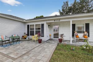 6132 MAGPIE DRIVE, LAKELAND, FL 33809 - MLS#MFRTB8441116