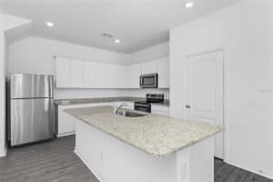 612 BAY LEAF DRIVE, POINCIANA, FL 34759 - MLS#MFRTB8441118