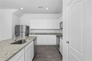 612 BAY LEAF DRIVE, POINCIANA, FL 34759 - MLS#MFRTB8441118