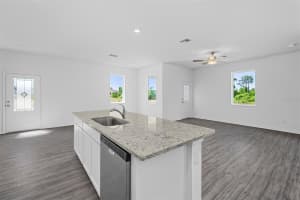 612 BAY LEAF DRIVE, POINCIANA, FL 34759 - MLS#MFRTB8441118