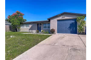 5533 RIDDLE ROAD, HOLIDAY, FL 34690 - MLS#MFRTB8441119