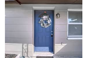 5533 RIDDLE ROAD, HOLIDAY, FL 34690 - MLS#MFRTB8441119