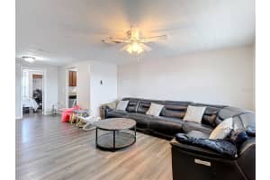 5533 RIDDLE ROAD, HOLIDAY, FL 34690 - MLS#MFRTB8441119