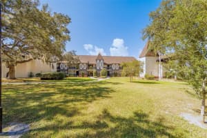 240 BAYSHORE BOULEVARD, CLEARWATER, FL 33759 - MLS#MFRTB8441120