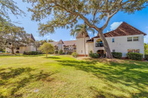 240 BAYSHORE BOULEVARD, CLEARWATER, FL 33759 - MLS#MFRTB8441120