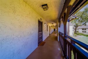 240 BAYSHORE BOULEVARD, CLEARWATER, FL 33759 - MLS#MFRTB8441120