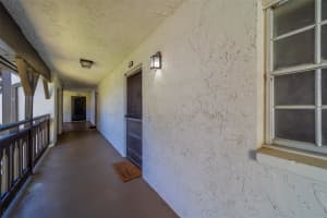 240 BAYSHORE BOULEVARD, CLEARWATER, FL 33759 - MLS#MFRTB8441120