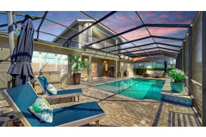 11337 LAKE LUCAYA DRIVE, RIVERVIEW, FL 33579 - MLS#MFRTB8441121