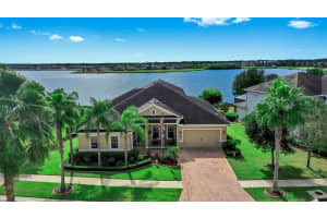 11337 LAKE LUCAYA DRIVE, RIVERVIEW, FL 33579 - MLS#MFRTB8441121