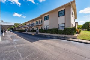 5967 Terrace Park Dr N #107, ST PETERSBURG 5967 Terrace Park Dr N #107, ST PETERSBURG