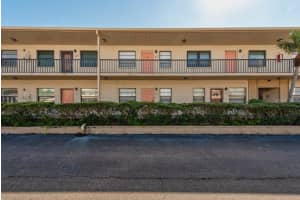 5967 TERRACE PARK DRIVE, ST PETERSBURG, FL 33709 - MLS#MFRTB8441122