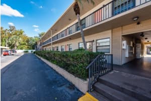 5967 TERRACE PARK DRIVE, ST PETERSBURG, FL 33709 - MLS#MFRTB8441122