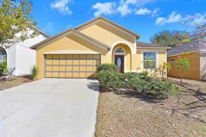 919 Grand Canyon Dr, VALRICO 919 Grand Canyon Dr, VALRICO