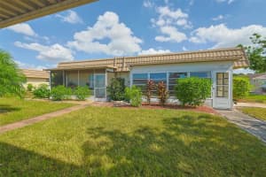 202 BEDFORD STREET, SUN CITY CENTER, FL 33573 - MLS#MFRTB8441125