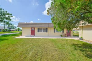 202 BEDFORD STREET, SUN CITY CENTER, FL 33573 - MLS#MFRTB8441125