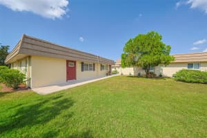 202 BEDFORD STREET, SUN CITY CENTER, FL 33573 - MLS#MFRTB8441125