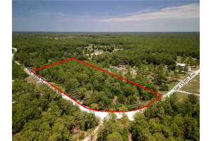 15475 36TH STREET, OCALA, FL 34481 - MLS#MFRTB8441126