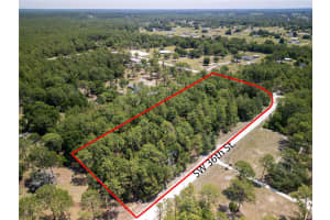 15475 36TH STREET, OCALA, FL 34481 - MLS#MFRTB8441126