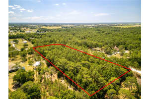 15475 36TH STREET, OCALA, FL 34481 - MLS#MFRTB8441126