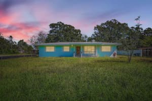 421 SHORE DRIVE, OLDSMAR, FL 34677 Sold 12/11/25