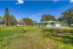 421 SHORE DRIVE, OLDSMAR, FL 34677 Sold 12/11/25