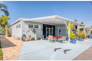 18675 Us Highway 19 N #303, CLEARWATER 18675 Us Highway 19 N #303, CLEARWATER