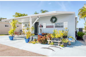 18675 US HIGHWAY 19 N #303, CLEARWATER, FL 33764 - MLS#MFRTB8441130