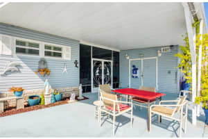 18675 US HIGHWAY 19 N #303, CLEARWATER, FL 33764 - MLS#MFRTB8441130