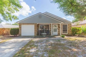 7703 Robert E Lee Rd, TAMPA