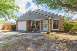 7703 ROBERT E LEE ROAD, TAMPA, FL 33637 - MLS#MFRTB8441131