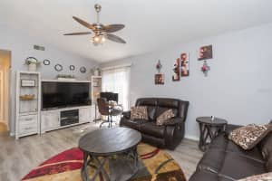 7703 ROBERT E LEE ROAD, TAMPA, FL 33637 - MLS#MFRTB8441131