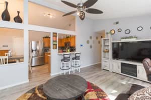 7703 ROBERT E LEE ROAD, TAMPA, FL 33637 - MLS#MFRTB8441131
