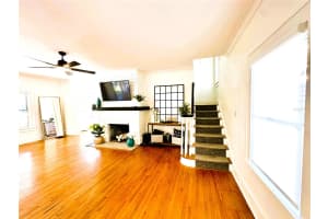 150 18TH AVENUE, ST PETERSBURG, FL 33704 - MLS#MFRTB8441132