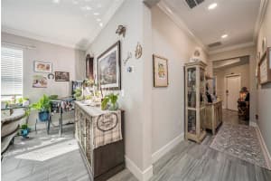 9882 CAMPANULA COURT, LAND O LAKES, FL 34637 - MLS#MFRTB8441133