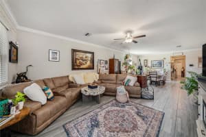 9882 CAMPANULA COURT, LAND O LAKES, FL 34637 - MLS#MFRTB8441133