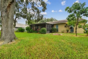 16214 PEBBLEBROOK DRIVE, TAMPA, FL 33624 - MLS#MFRTB8441134