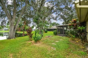 16214 PEBBLEBROOK DRIVE, TAMPA, FL 33624 - MLS#MFRTB8441134