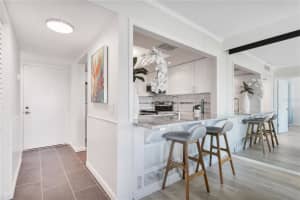 6295 BAHIA DEL MAR CIRCLE, ST PETERSBURG, FL 33715 - MLS#MFRTB8441137