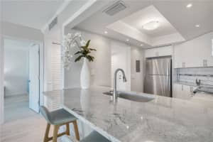 6295 BAHIA DEL MAR CIRCLE, ST PETERSBURG, FL 33715 - MLS#MFRTB8441137