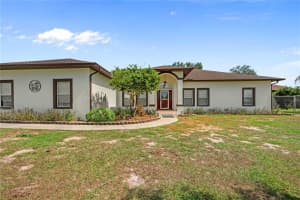 10314 Lamson Rd, DADE CITY 10314 Lamson Rd, DADE CITY