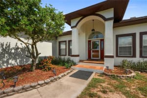 10314 LAMSON ROAD, DADE CITY, FL 33525 - MLS#MFRTB8441139