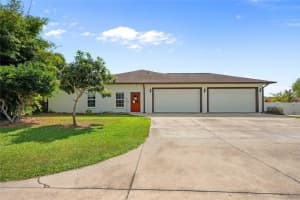 10314 LAMSON ROAD, DADE CITY, FL 33525 - MLS#MFRTB8441139