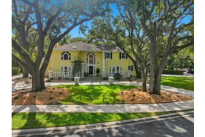 2035 INDIAN CREEK COURT, DUNEDIN, FL 34698 - MLS#MFRTB8441140