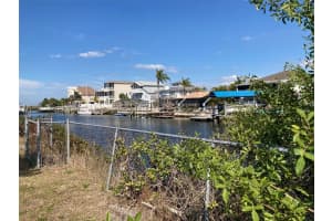15626 DONZI DRIVE, HUDSON, FL 34667 - MLS#MFRTB8441141