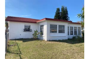 15626 DONZI DRIVE, HUDSON, FL 34667 - MLS#MFRTB8441141