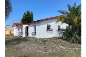 15626 DONZI DRIVE, HUDSON, FL 34667 - MLS#MFRTB8441141