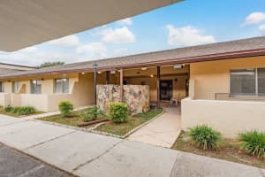 1507 12th Ct Se, LARGO 1507 12th Ct Se, LARGO