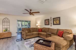 1507 12TH COURT, LARGO, FL 33771 - MLS#MFRTB8441142