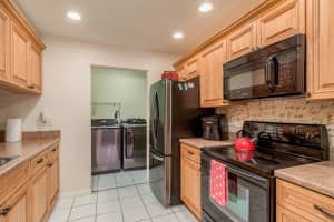 1507 12TH COURT, LARGO, FL 33771 - MLS#MFRTB8441142